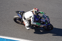 estoril;event-digital-images;motorbikes;no-limits;peter-wileman-photography;portugal;trackday;trackday-digital-images